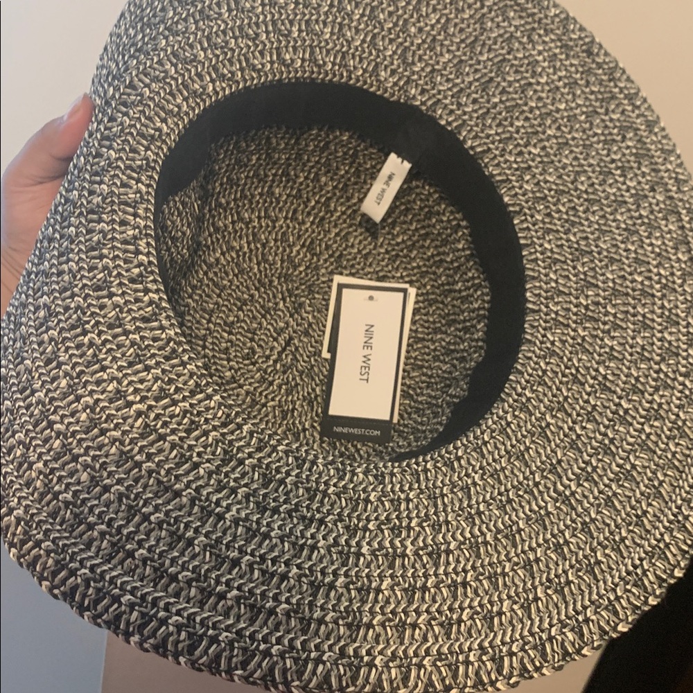 Sun Hat 👒 - Picture 4 of 4